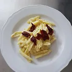 Konukevi Al Giglio D'oro Ruvo del Monte