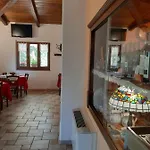 Al Giglio D'oro Konukevi