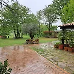 Al Giglio D'oro Ruvo del Monte