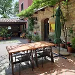 Al Giglio D'oro Konukevi 3*