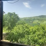 Al Giglio D'oro 3* Ruvo del Monte