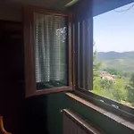Al Giglio D'oro 3* Ruvo del Monte
