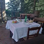 Konukevi Al Giglio D'oro Ruvo del Monte