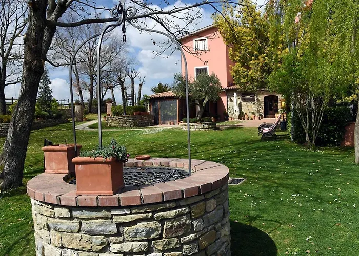 Pensión Al Giglio D'oro 3*