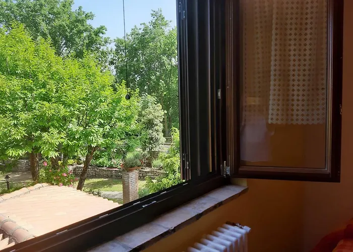 Pensión Al Giglio D'oro 3*